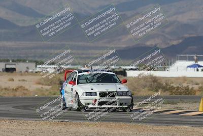 media/Oct-11-2025-Lucky Dog Racing (Sat) [[f5b53147c4]]/2-First Stint/6-Turn 4/